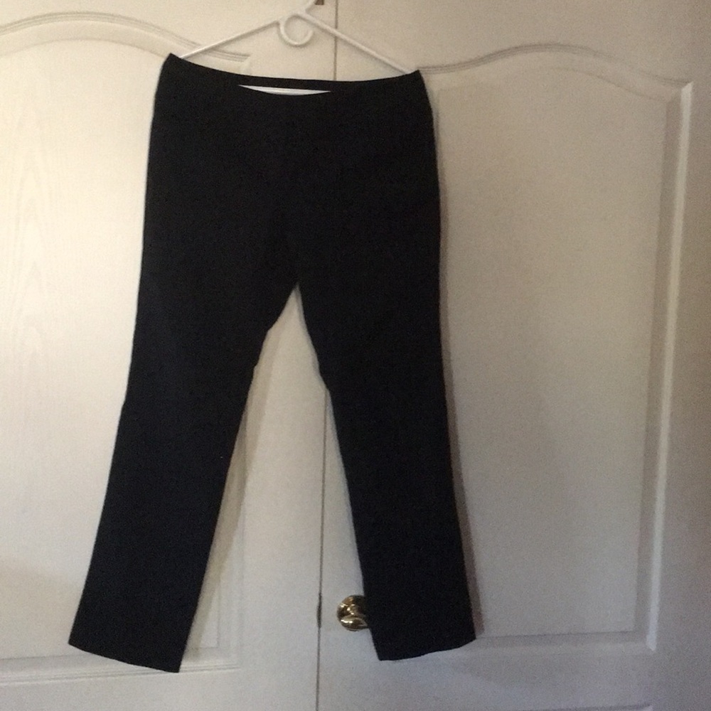 Pants - Picture 2 of 2
